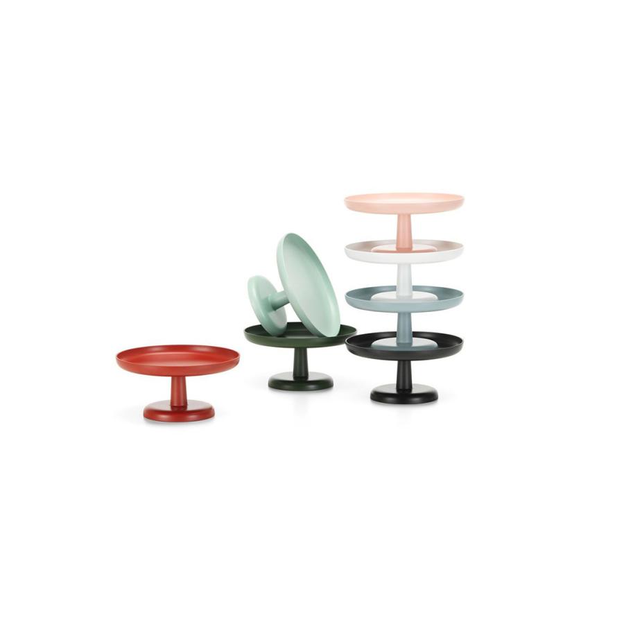 レビュー特典あり】vitra ヴィトラ High Tray ハイトレー Jasper