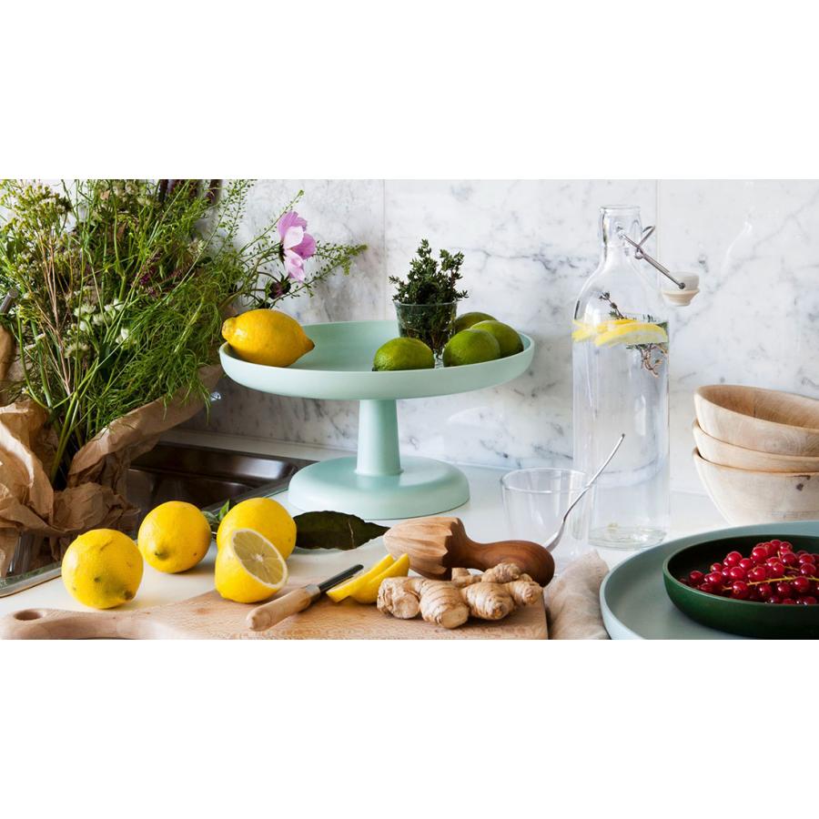 レビュー特典あり】vitra ヴィトラ High Tray ハイトレー Jasper