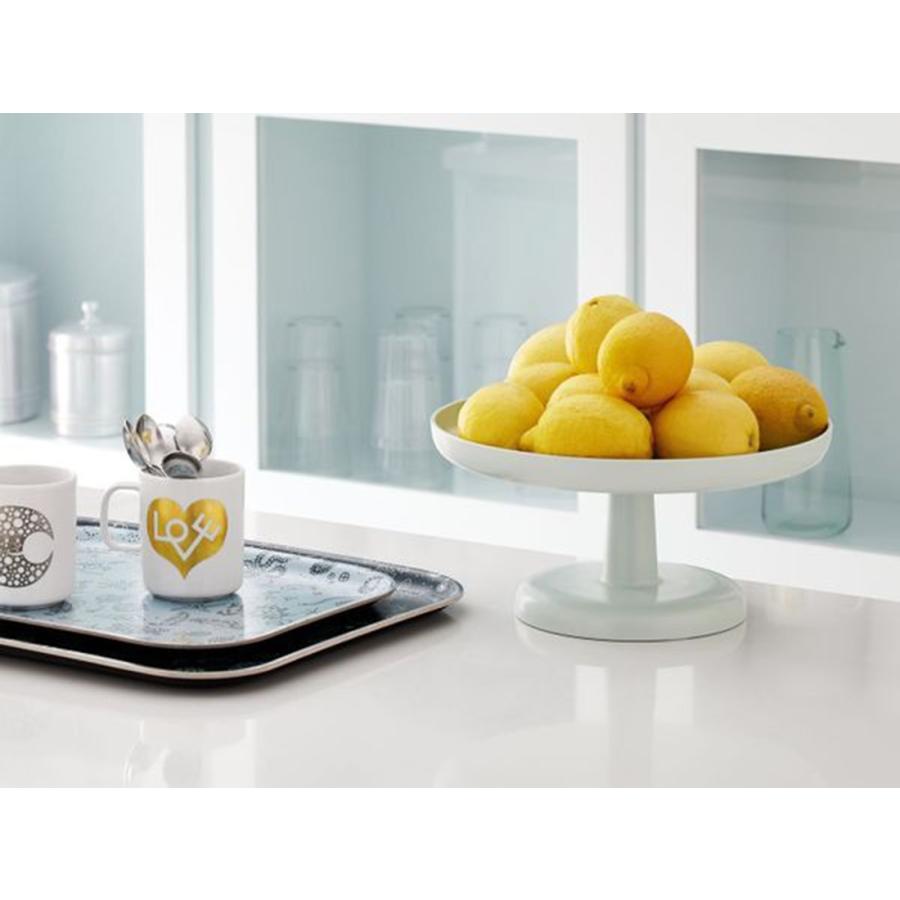 レビュー特典あり】vitra ヴィトラ High Tray ハイトレー Jasper