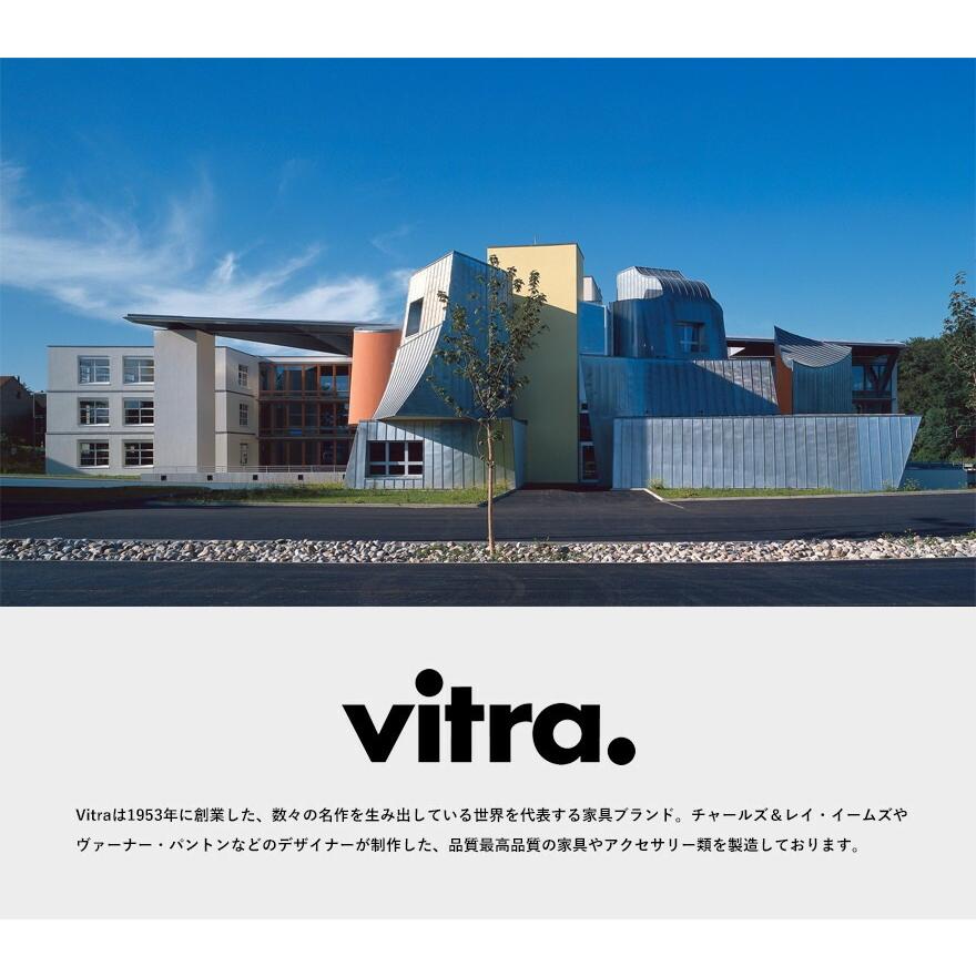 レビュー特典あり】vitra ヴィトラ Magnet Dots マグネットドッツ 5個