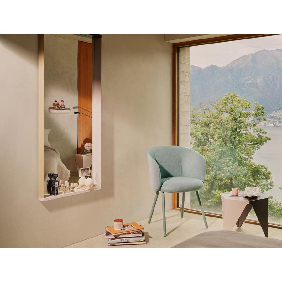 vitra ヴィトラ Colour Frame Mirrors カラーフレームミラー vitra ヴィトラ Colour Frame Mirrors カラーフレームミラー