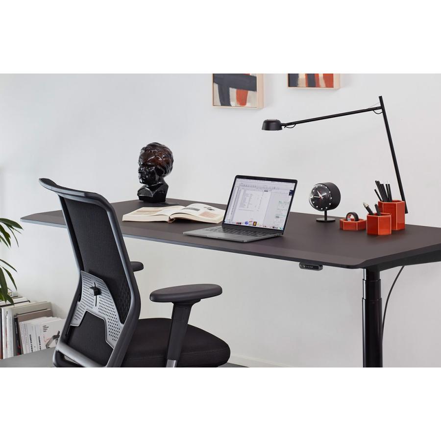 e Nelson ジョージネルソン　ナイトクロック 置時計　新品 vitra ヴィトラ Desk Clocks デスククロック Night Clock ナイト