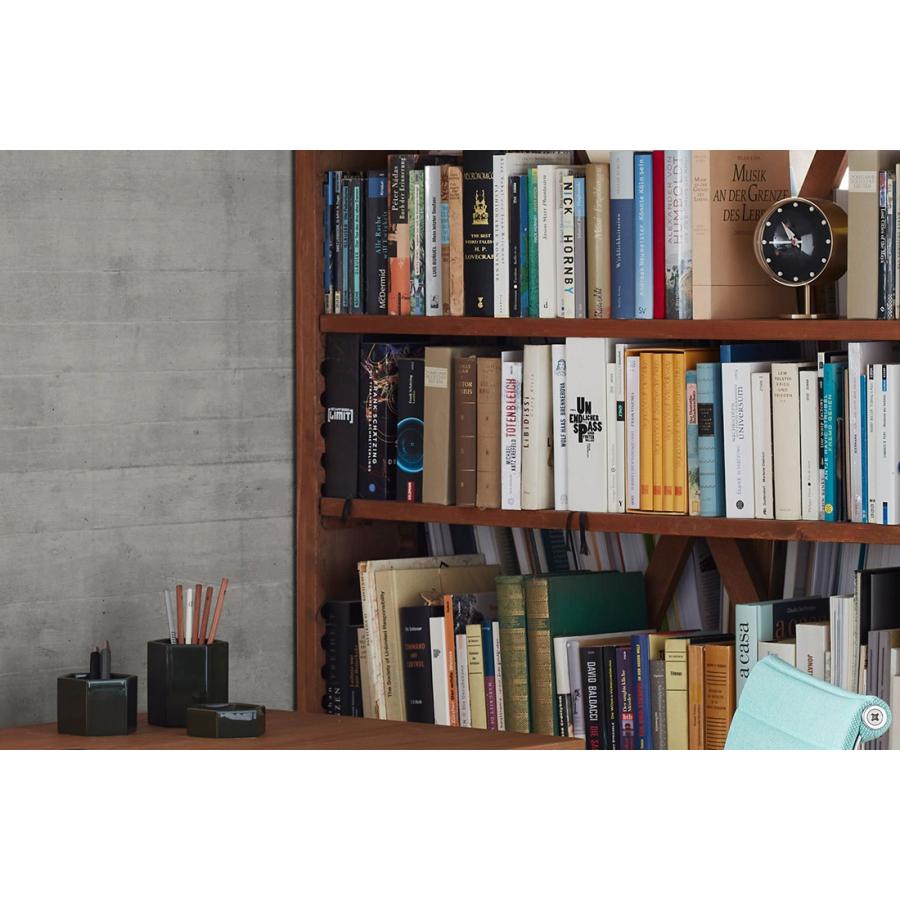 レビュー特典あり】vitra ヴィトラ デスククロック Night Clock ナイト