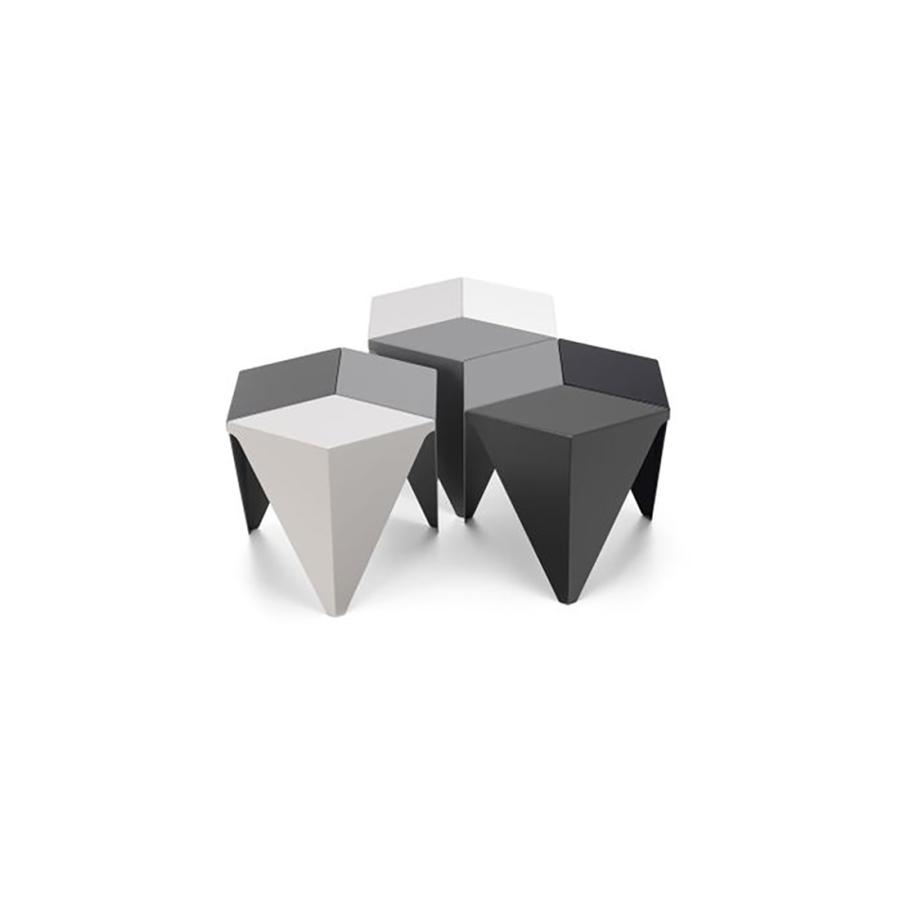 レビュー特典あり】vitra ヴィトラ Prismatic Table プリズマティック