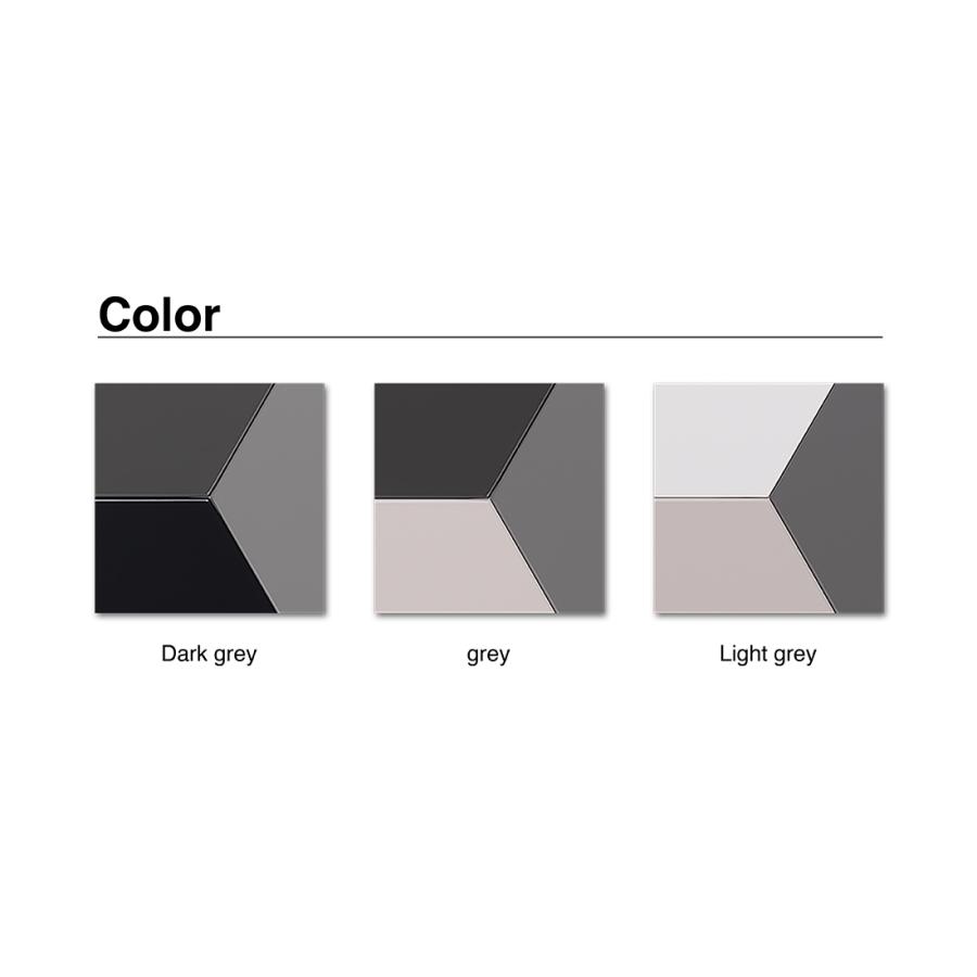 vitra ヴィトラ Prismatic Table プリズマティック テーブル vitra ヴィトラ Prismatic Table プリズマティック テーブル