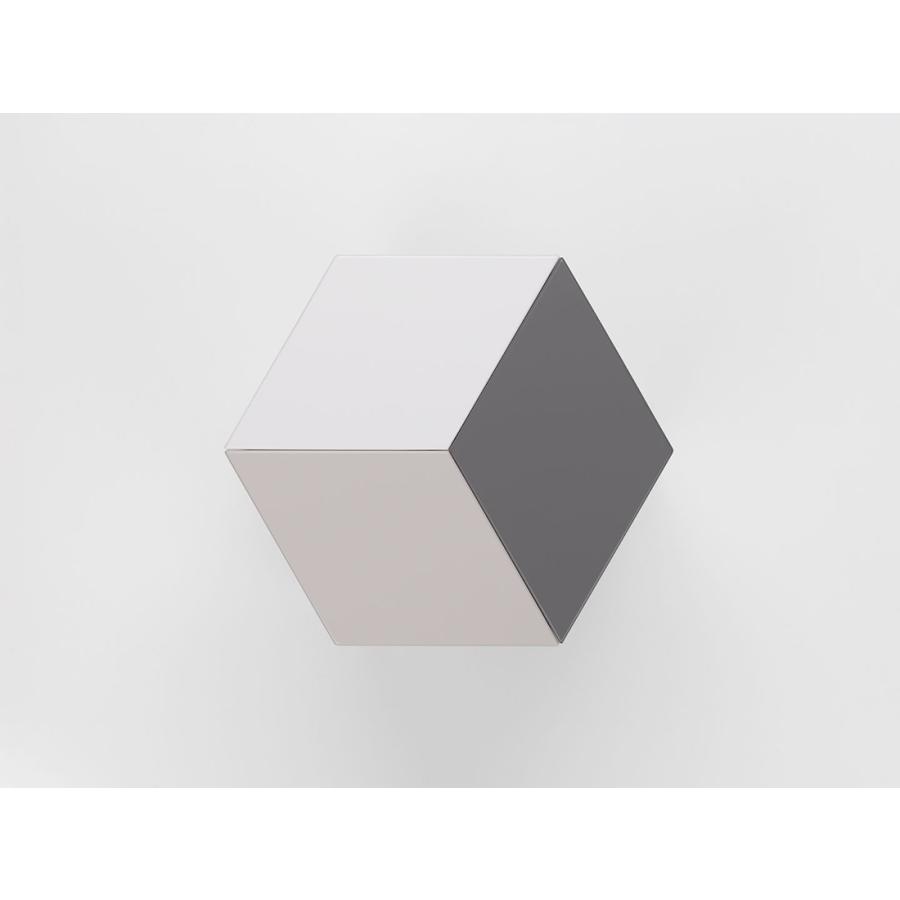 レビュー特典あり】vitra ヴィトラ Prismatic Table プリズマティック