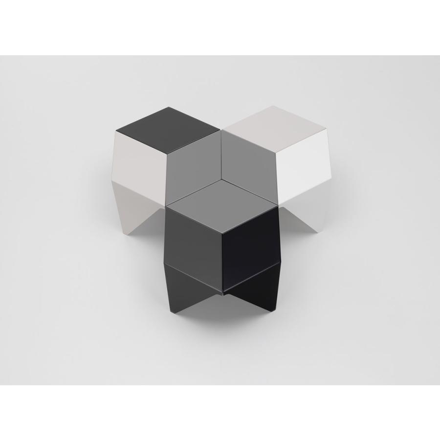 レビュー特典あり】vitra ヴィトラ Prismatic Table プリズマティック