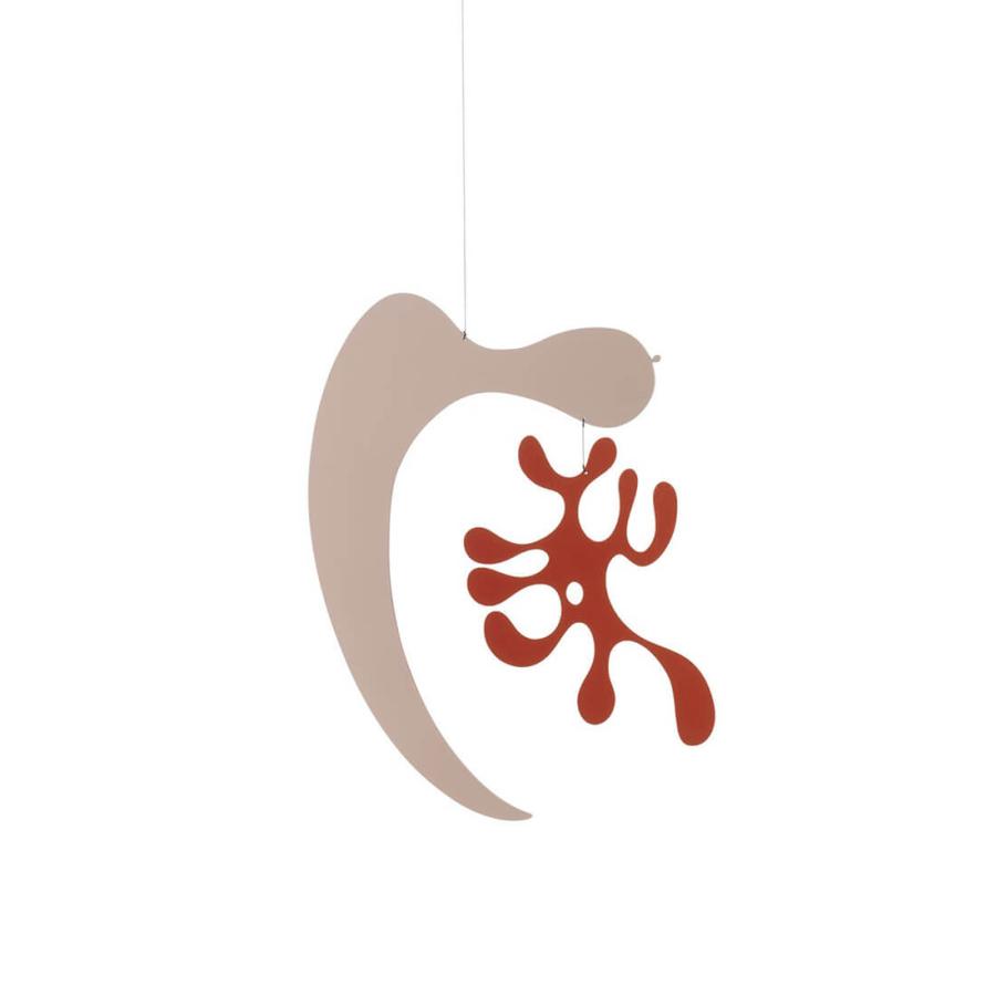 美品 ヴィトラ モビール 203394xx_main.jpg