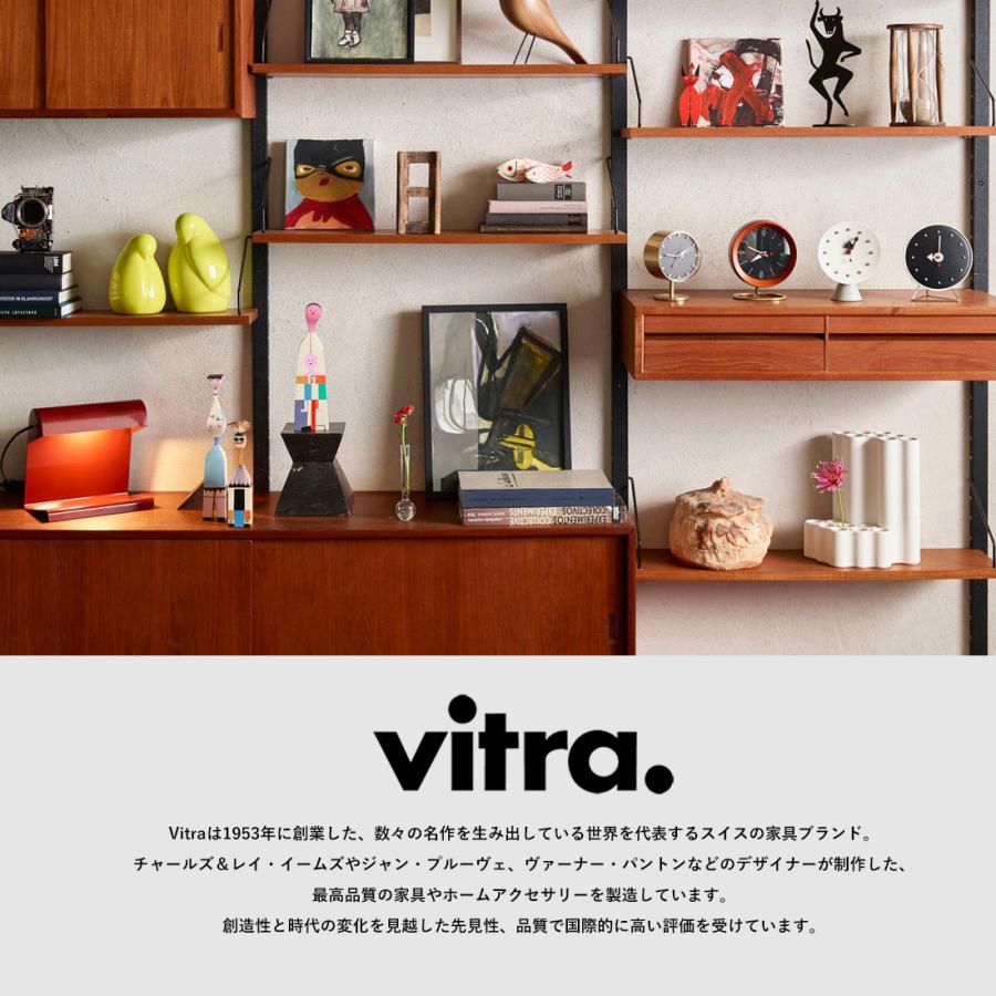ポスター企画対象】vitra ヴィトラ ロナン・ブルレック
