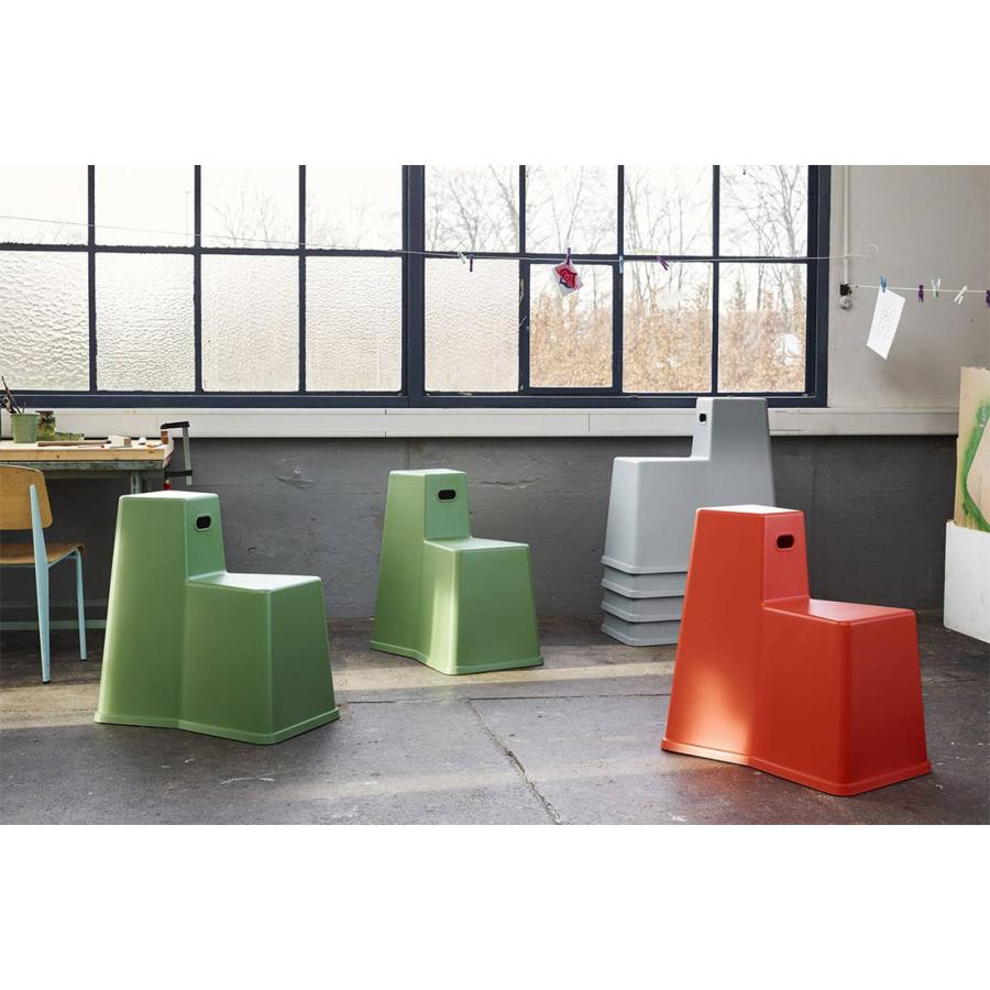 vitra ヴィトラ stooltool スツールツール Konstantin Grcic vitra ヴィトラ stooltool スツールツール Konstantin Grcic