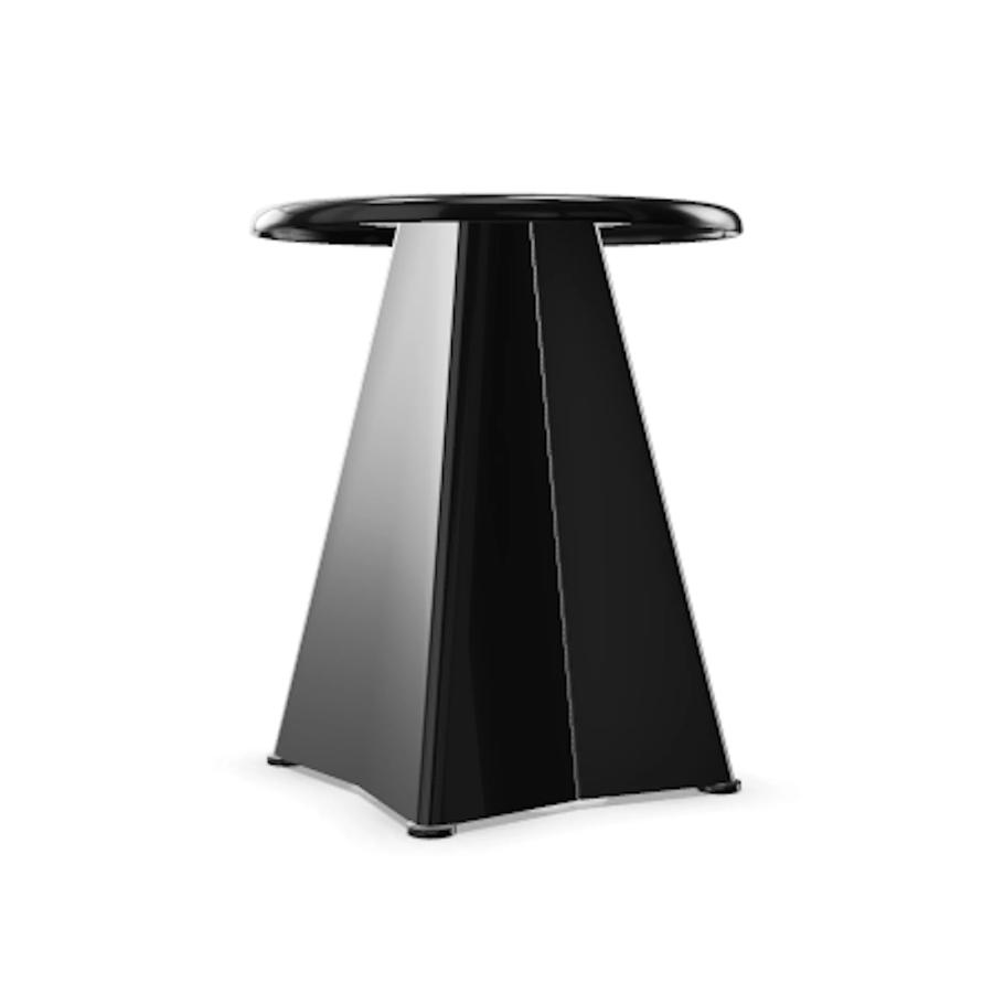 vitra ヴィトラ Tabouret Metalliqu タブレメタリーク Jean Prouve  