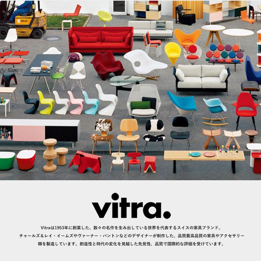 vitra ヴィトラ Toolbox ツールボックス ツールボックスRE Arik Levy 工具箱 収納 リサイクル コスメボックス |  | 05