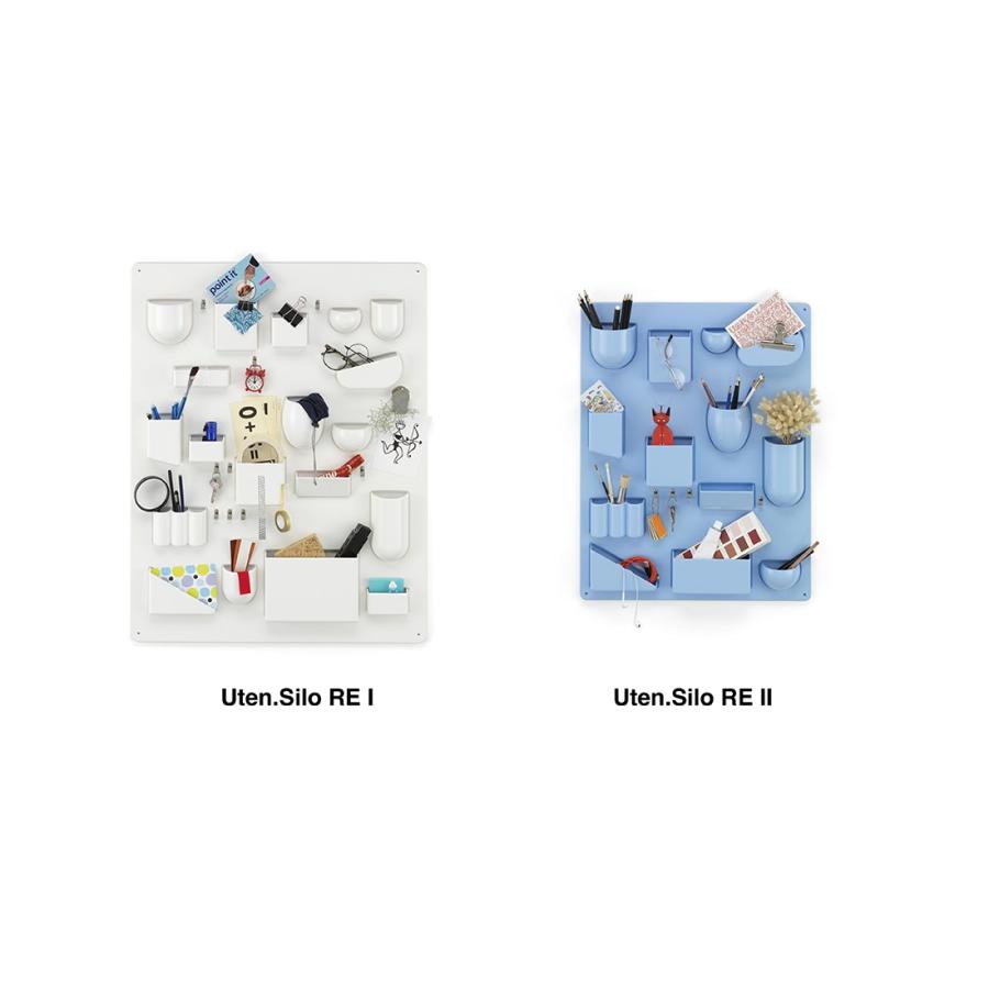 Vitra Uten.Silo RE I ウーテンシロRE 1 ヴィトラ ツール Vitra Uten.Silo RE I ウーテンシロRE 1 ヴィトラ ツール