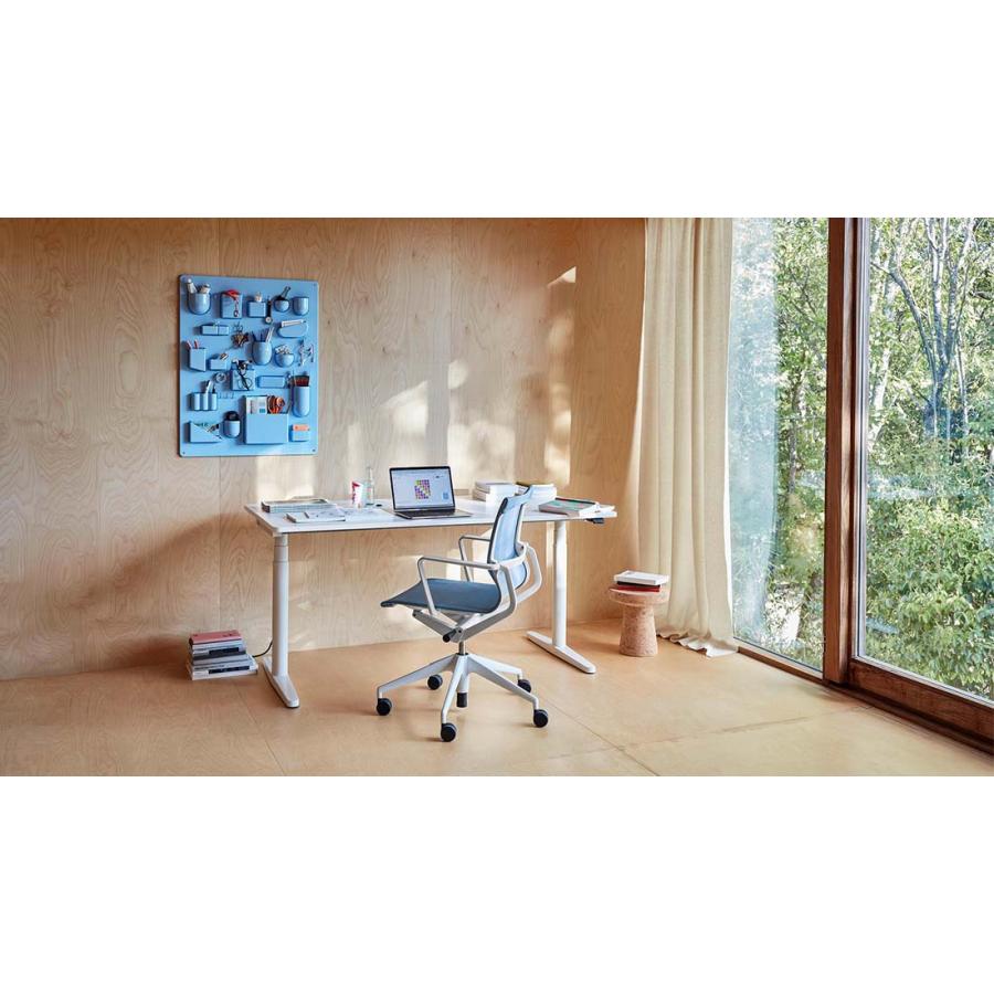 レビュー特典あり】Vitra Uten.Silo RE I ウーテンシロRE 1 ヴィトラ