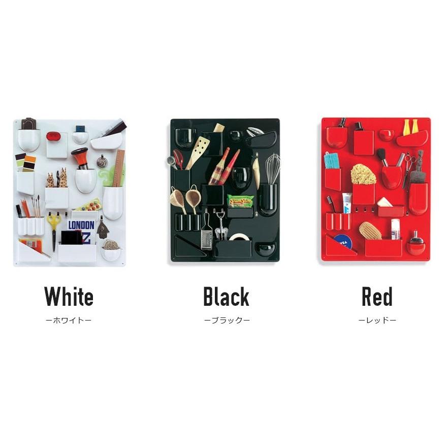 vitra. Vitra Uten.SiloRE 2 ウーテンシロRE 2<br>ヴィトラ