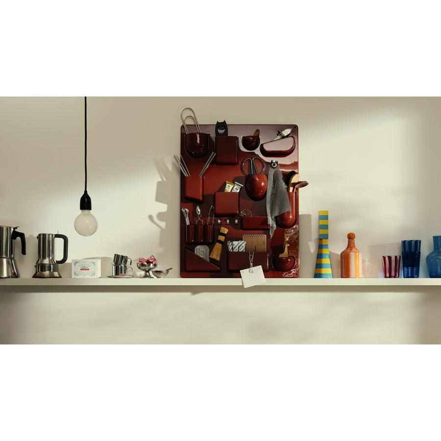 vitra.（ヴィトラ） 【レビュー特典あり】Vitra Uten.SiloRE 2