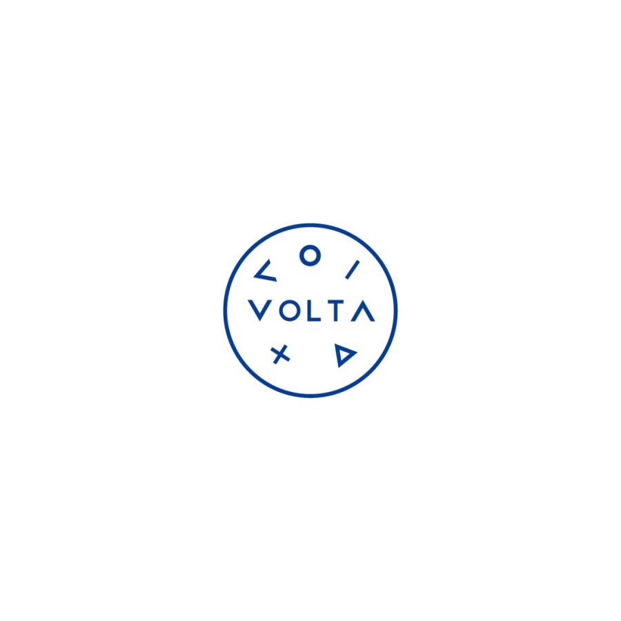 VOLTA Mobiles ヴォルタモビール JAVA ジャワ Oxto&Mario Conti モビール アート インテリア オブジェ スペイン｜shinwashop｜03