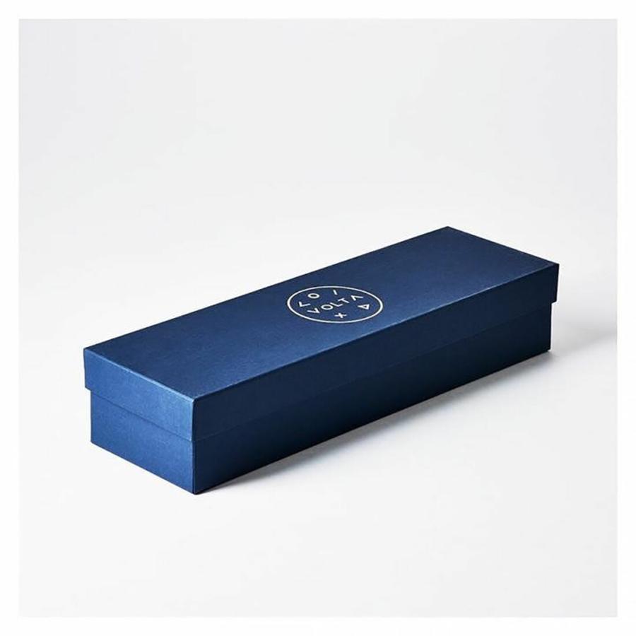 VOLTA Mobiles ヴォルタモビール JAVA ジャワ Oxto&Mario Conti モビール アート インテリア オブジェ スペイン |  | 05