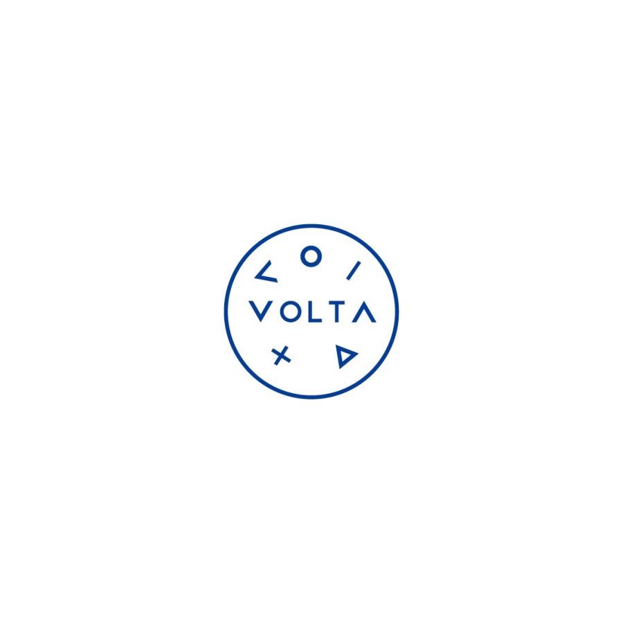 VOLTA Mobiles ヴォルタ モビール MIAMI マイアミ TOKYO 東京 Oxto&Mario Conti モビール アート インテリア オブジェ スペイン |  | 03
