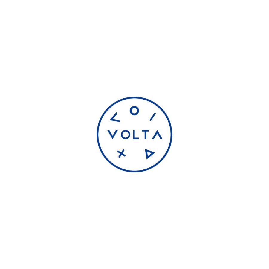 VOLTA Mobiles ヴォルタ モビール DALLAS SEOUL LIMA BENGAL VOLGA