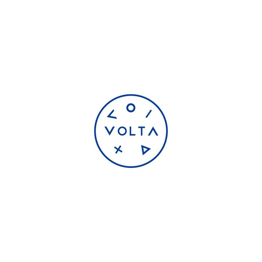 VOLTA Mobiles ヴォルタモビール NAPOLI ナポリ VALENTIA ヴァレンティア Oxto&Mario Conti モビール アート インテリア｜shinwashop｜04