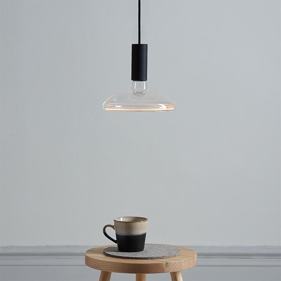 well lit ウェルリット AZURE ORBIT アズール オービット LED