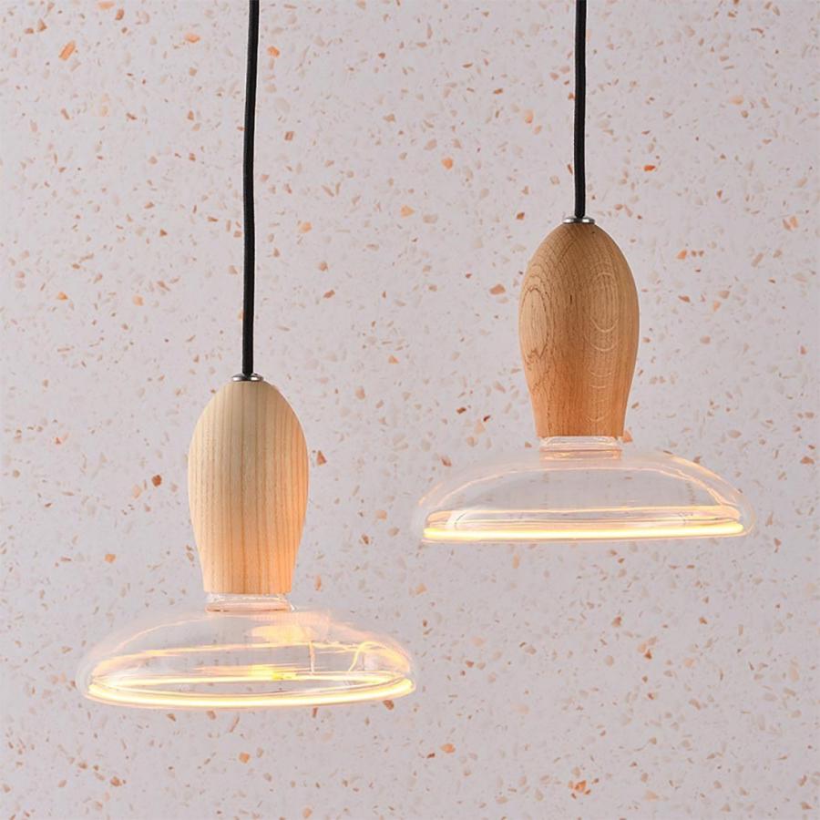 well lit ウェルリット AZURE ORBIT アズール オービット LED