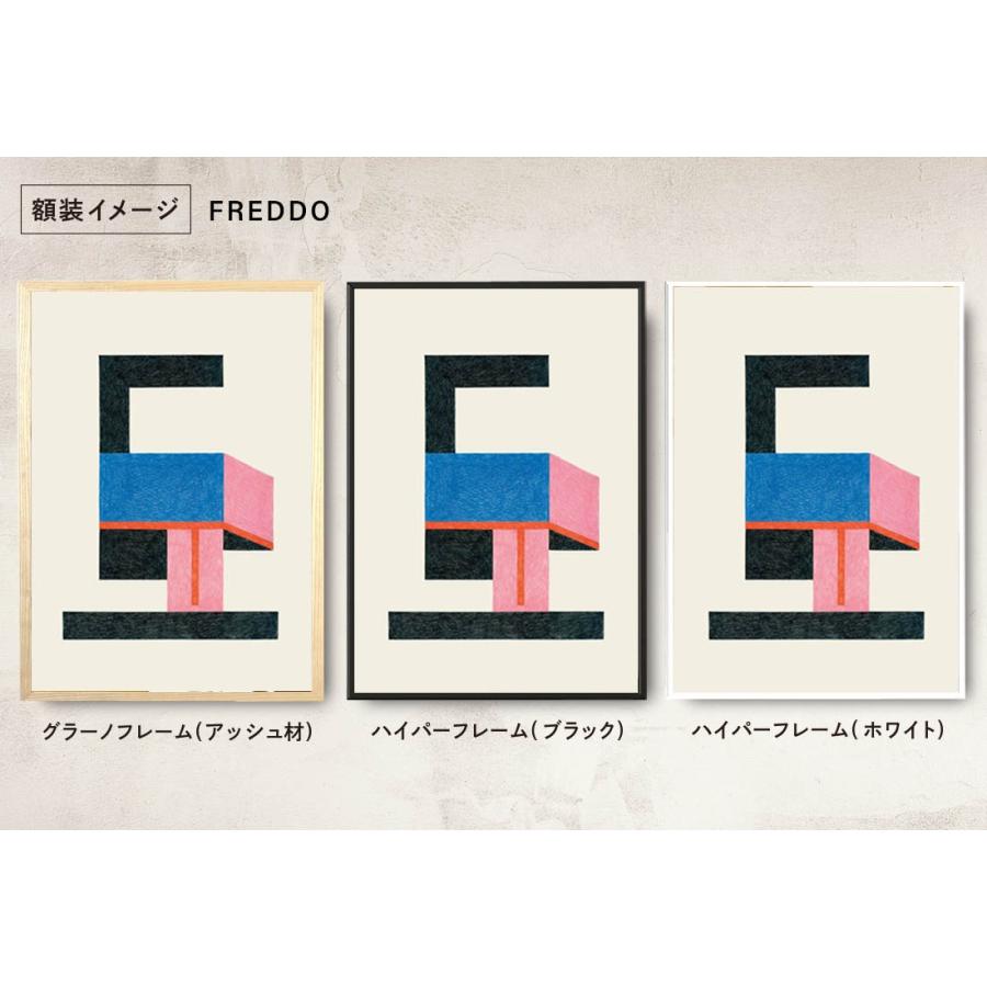 WRONGSHOP ロングショップ Nathalie du Pasquier ナタリー・ドゥ