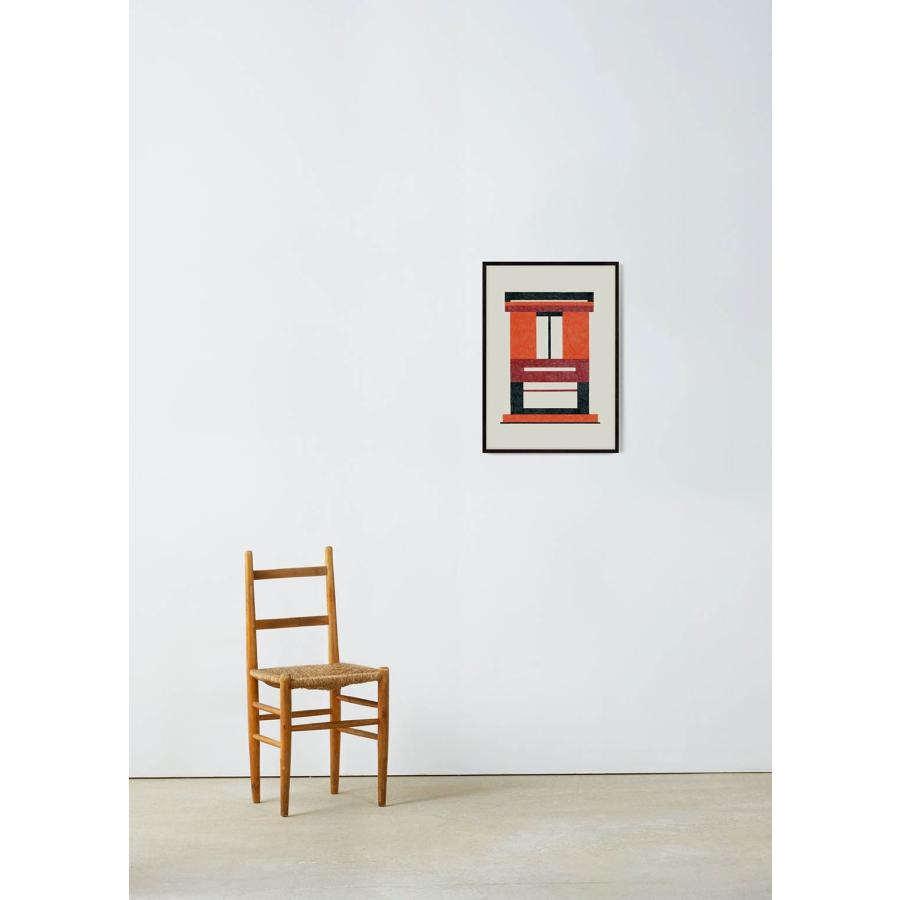 WRONGSHOP ロングショップ Nathalie du Pasquier ナタリー・ドゥ