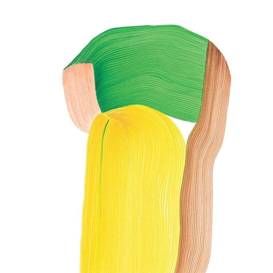 WRONGSHOP ロングショップ ロナン・ブルレック Drawing7.8.9.10.11