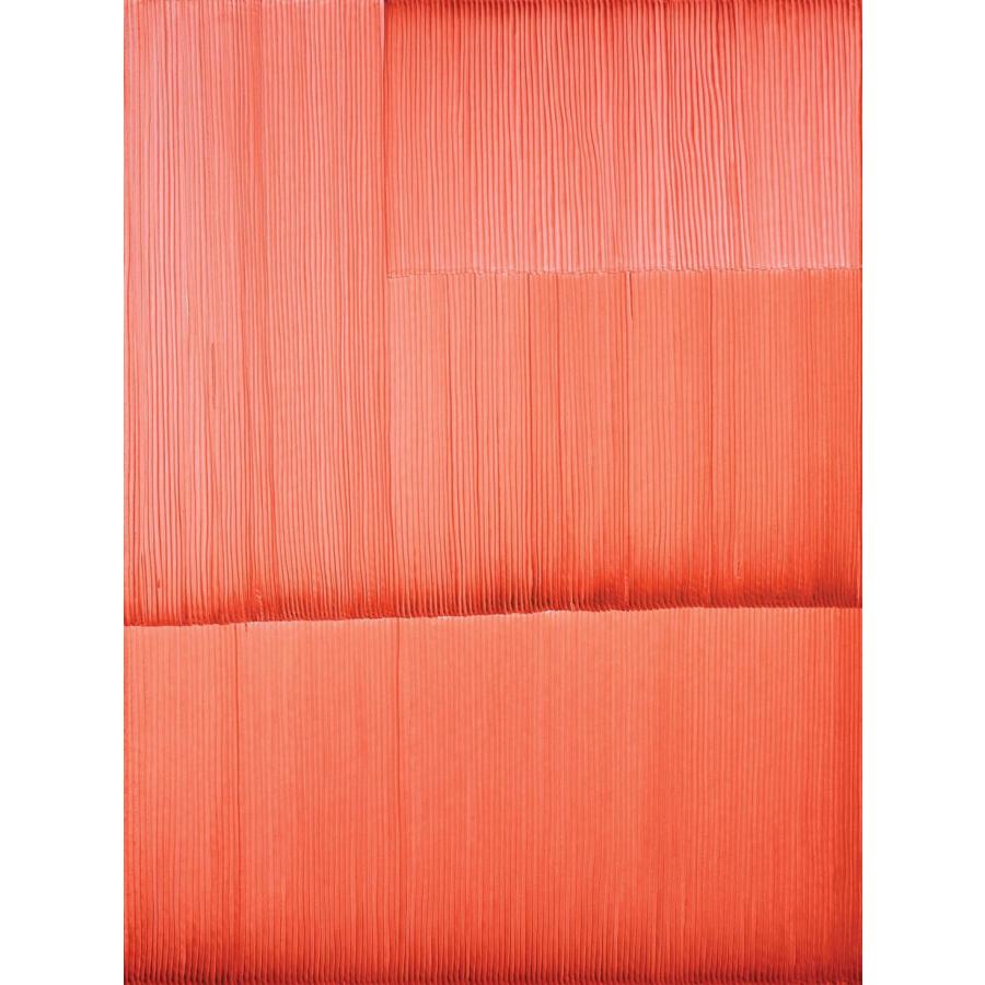 WRONGSHOP ロングショップ ロナン ブルレック DRAWING 22 23 ポスター 単品 Poster Ronan Bouroullec |  | 02