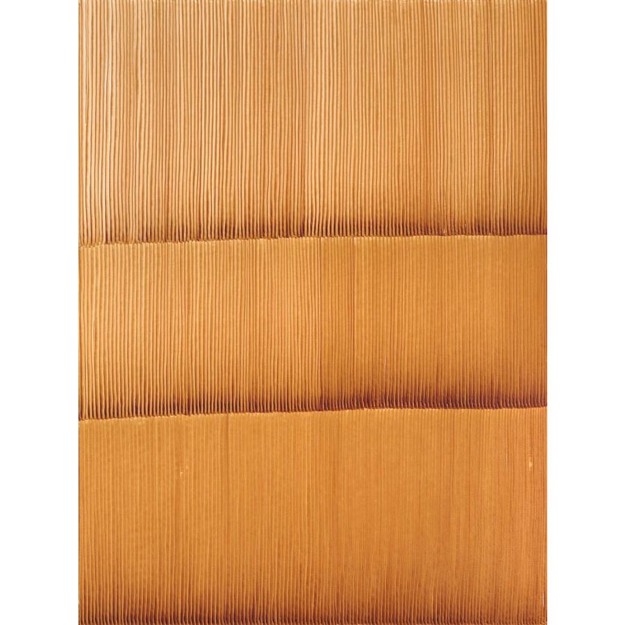 WRONGSHOP ロングショップ ロナン ブルレック DRAWING 22 23 ポスター 単品 Poster Ronan Bouroullec |  | 03