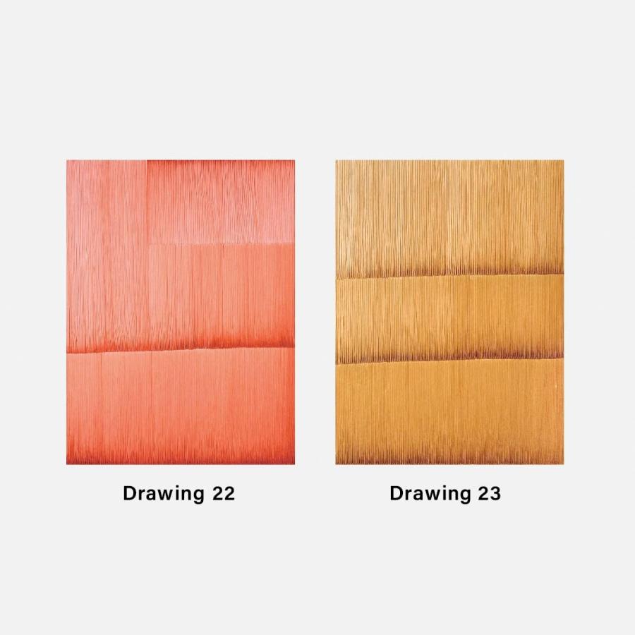 WRONGSHOP ロングショップ ロナン・ブルレック ポスター 単品 アート