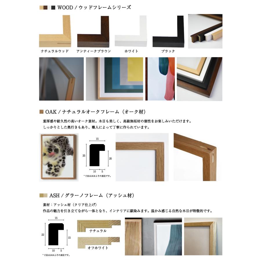 WRONGSHOP ロングショップ ロナン・ブルレック Drawing4.5.6 WRONGSHOP ロングショップ ロナン・ブルレック Drawing4.5.6