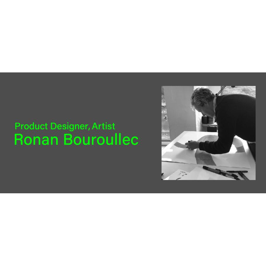 Ronan Bouroullec ロナン・ブルレック特注フレームつきポスター imgrc0099929890.jpg?fitin=272:272