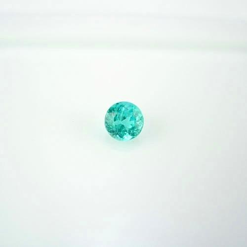 パライバ トルマリン 0 19ct ジュエリールース Ad102 Ad102 ジュエリーshinwa 通販 Yahoo ショッピング