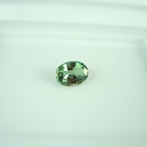 アレキサンドライト 0.61ct ジュエリールース ad104 : ジュエリー  
