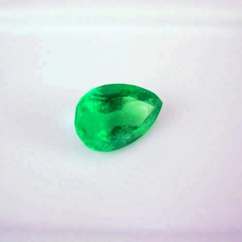 大阪 万博 コロンビア エメラルド ジュエリー ブレスレット