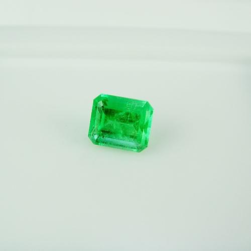 0.76ct 【マンダラ】 ジュエリールース dg372