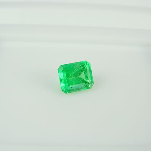 0.76ct 【マンダラ】 ジュエリールース dg372