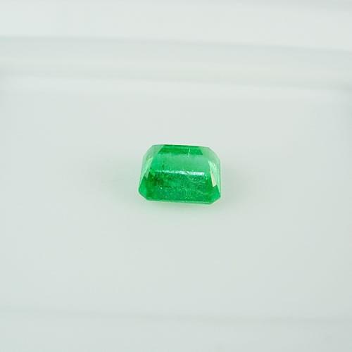 0.76ct 【マンダラ】 ジュエリールース dg372