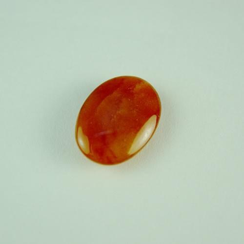 オレンジヒスイ 5.85ct ジュエリールース dg577_3