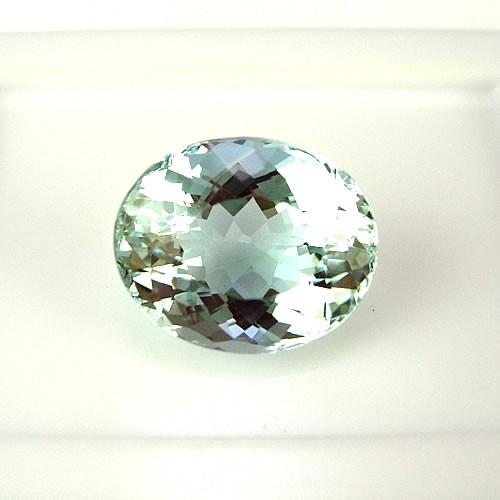 アクアマリン 6.14ct ジュエリールース dg981 : ジュエリーshinwa
