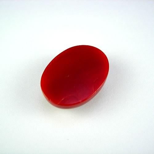 赤珊瑚ルース tanodiamond_02063-y