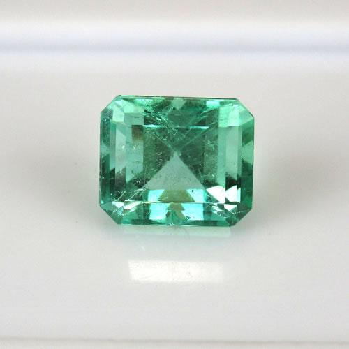 ed651