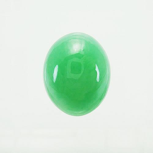 ed799