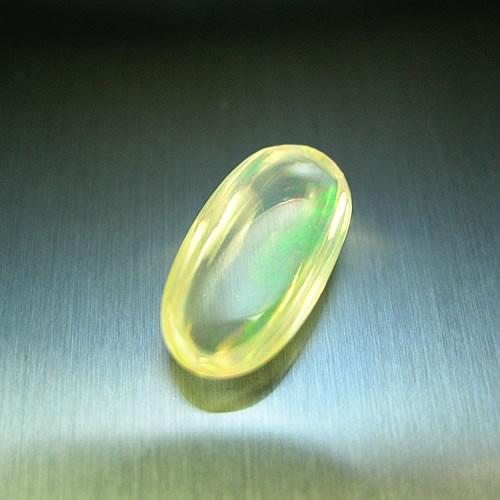 メキシコオパール 1.71ct ジュエリールース df685 : ジュエリーshinwa