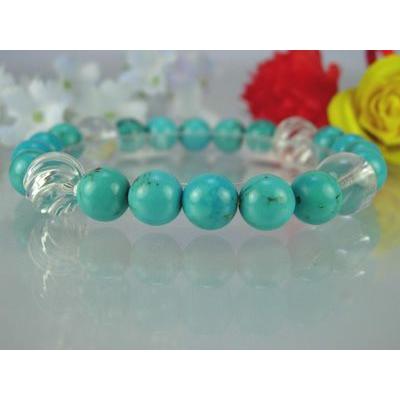 MBL117FRSK1