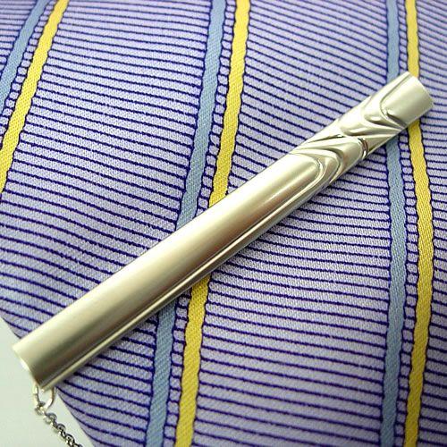 シルバー925 タイ留め ジュエリー sv763 : ジュエリーshinwa - 通販 - Yahoo!ショッピング