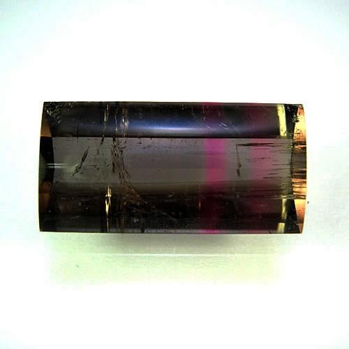 パートカラートルマリン 28.62ct ジュエリールース td238